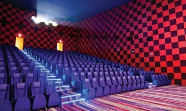 rap phim moonlight residences