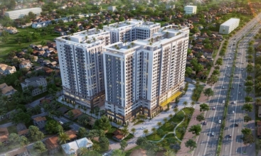 chung cu lavita charm