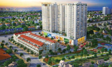 chung cu moonlight residences