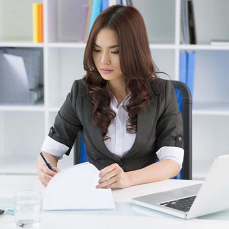 Liên hệ bộ phận kinh doanh - Hỗ trợ 24/7