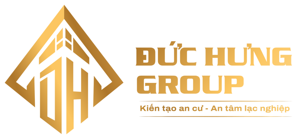 Đức Hưng Group
