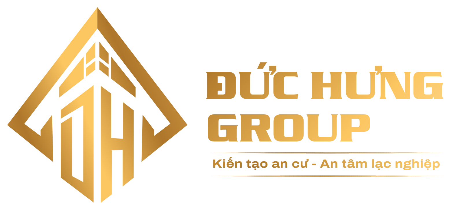 Đức Hưng Group