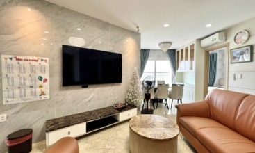 moonlight residences