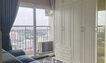 moonlight residences