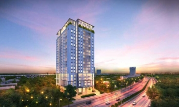 ST Moritz phạm văn