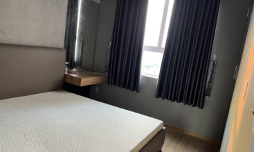 moonlight residences