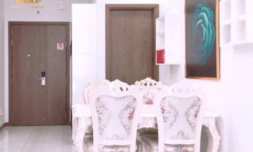 [Cho thuê] Him Lam Phú An quận 9, 2PN-2WC, 68.78m2