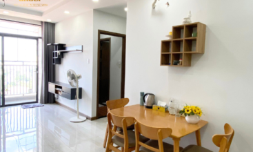 [Bán] Him Lam Phú An quận 9, 2PN, 68m2