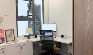 [Bán] Căn hộ Phú Đông Premier Bình Dương, 2PN - 2WC, 65m2