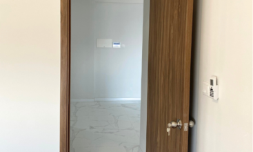 [Bán] Căn hộ Lavita Charm Thủ Đức, 2PN - 2WC, 68m2