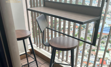 [Bán] Căn hộ Opal Boulevard Bình Dương, 2PN - 2WC, 73.10m2