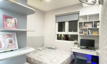 [Cho thuê] Lavita charm Thủ Đức, 2PN-2WC, 68m2