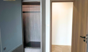 [Bán] Căn hộ Lumiere Riverside quận 2, 2PN - 2WC, 73.2m2