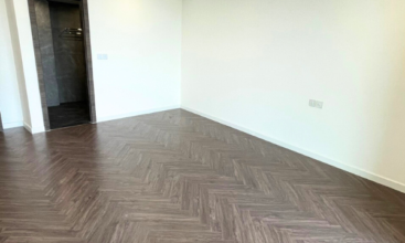 [Cho thuê] Căn hộ Sunshine Diamond River, 2PN - 1WC, 130m2