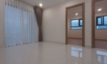 [Bán] Căn hộ Centum Wealth Quận 9, 3PN - 2WC, 77m2.