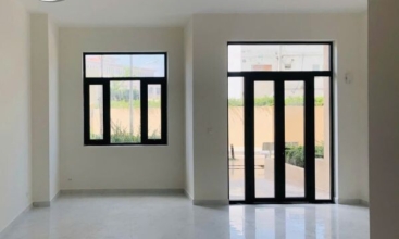 [Cho thuê] Shophouse Centum Wealth Quận 9 ,3PN-2WC, 85m2