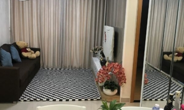 [Bán] Căn hộ Him Lam Phú Đông, 2PN - 2WC, 73m2