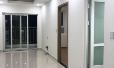 [Bán] Căn hộ Lavita Charm Thủ Đức, 1PN - 1WC, 50m2.