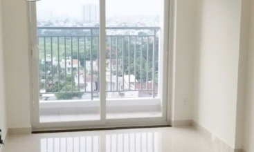 [Bán] Căn hộ Lavita Charm Thủ Đức, 2PN - 2WC, 68m2.