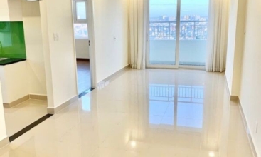 [Bán] Căn hộ Lavita Garden Thủ Đức, 2PN - 2WC, 71.40m2.