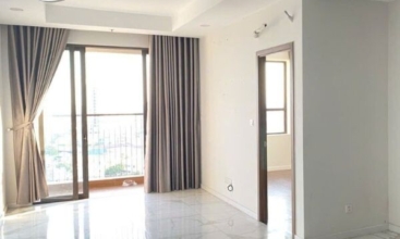 [Bán] Căn hộ Opal Boulevard Bình Dương, 2PN - 2WC, 75m2