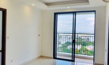 [Bán] Căn hộ Q7 Boulevard, 2PN - 2WC, 69.70m2