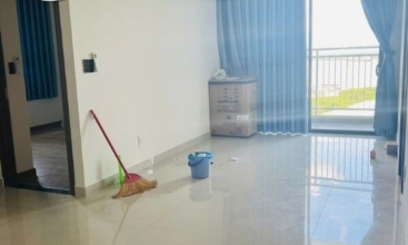 [Bán] Căn hộ Q7 Saigon Riverside, 3PN - 2WC, 86m2.