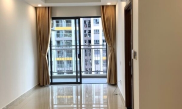 [Bán] Căn hộ Q7 Saigon Riverside, 2PN - 2WC, 66,66m2