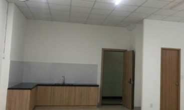 [Cho thuê] Shophouse Saigon Gateway Quận 9, 65m2