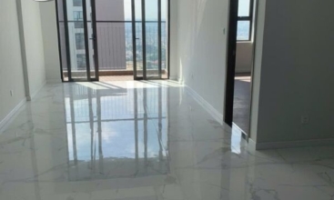 [Bán] Căn hộ Opal Boulevard Bình Dương, 2PN - 2WC, 85m2.