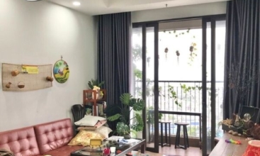 [Bán] Căn hộ Opal Boulevard Bình Dương, 3PN - 2WC, 96m2.