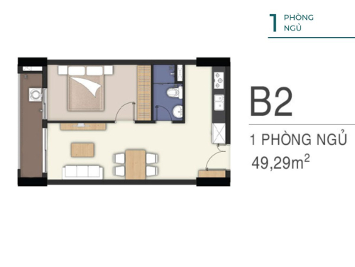 Mua bán căn hộ Lavita Charm