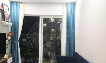 [Bán] Căn hộ Lavita Charm Thủ Đức, 1PN - 1WC, 50m2.