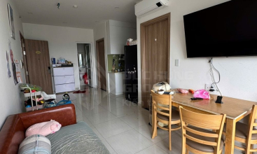 mua bán căn hộ lavita charm