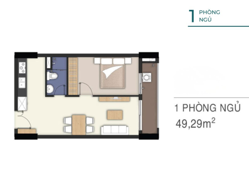 Mua bán căn hộ lavita charm 1pn (1)