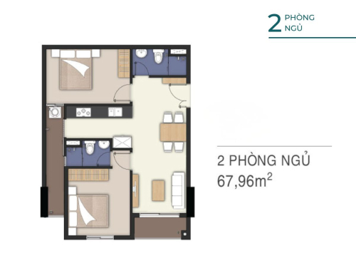 Mua bán căn hộ lavita charm 2pn (1)