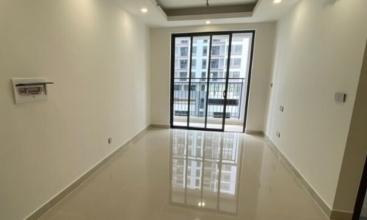 [Cho thuê] Căn hộ Q7 Boulevard, 3PN - 2WC, 75m2