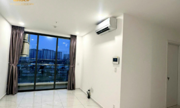 [Bán] Căn hộ Precia, Quận 2, 2PN - 2WC, 70.5m2