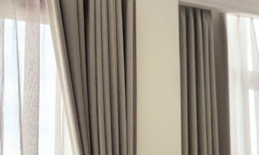 [Bán] Căn hộ D’lusso quận 2, penthouse-Duplex, 70.7m2