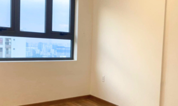 [Bán] Căn hộ Q7 Saigon Riverside Complex, Quận 7, 1PN - 1WC, 53.20m2