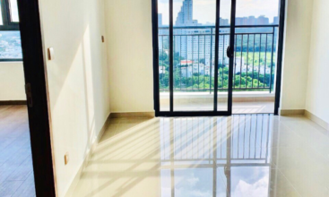 [Bán] Căn hộ Q7 Boulevard, Quận 7, 2PN - 2WC, 69.95m2