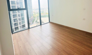 [Bán] Căn hộ ECO GREEN Quận 7, 2PN - 2WC, 72m2