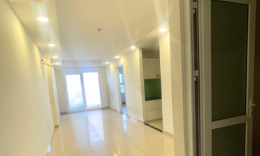 [Bán] Căn hộ Lavita Garden Thủ Đức, 2PN - 2WC, 68m2