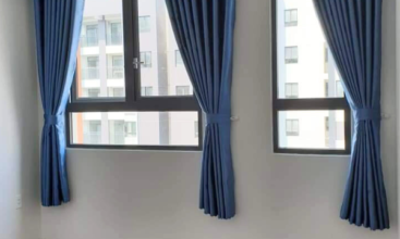 [Bán] Căn hộ Him Lam Phú An Quận 9, 2PN - 2WC, 69.60m2