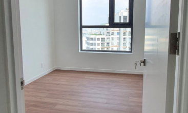 [Bán] Căn hộ Precia Quận 2, 2PN - 2WC, 71.5m2