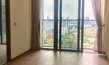 [Cho thuê] Căn hộ ECO GREEN Quận 7, 3PN - 2WC, 87m2