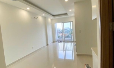 [Bán] Căn hộ Lavita Charm Thủ Đức, 2PN - 2WC, 68m2.