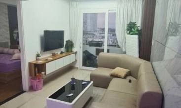 [Bán] Căn hộ Lavita Garden ,2PN - 2WC, 70m2.