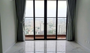 [Bán] Căn hộ Opal Boulevard Bình Dương, 2PN - 2WC, 85m2.