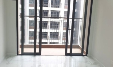 [Bán] Căn hộ Opal Boulevard Bình Dương, 2PN - 2WC, 72m2.